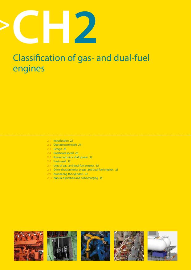 DieselEngine Book